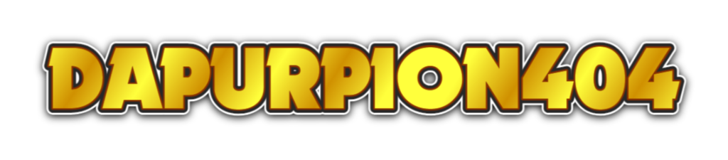 Dapurpion404